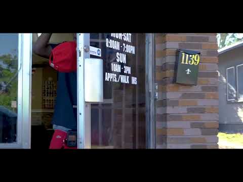 Otm Ruger - Bounce Out Wit That (Freestyle) Shot By. Jc Visuals