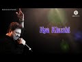 Sochna Kya Jo Bhi Hoga Dekha Jaayega Sad Version Singer Kumar Sanu