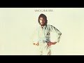 pure and easy (pete townshend)