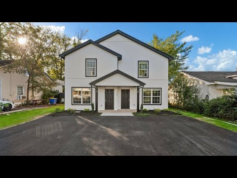 1316 Nutwood St - Video 2 of 2