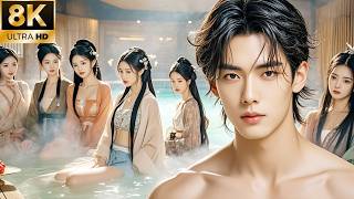 Download lagu 🔥Setelah menyelesaikan tugas ini, kamu bisa menikahi banyak wanita cantik dan seksi! mp3