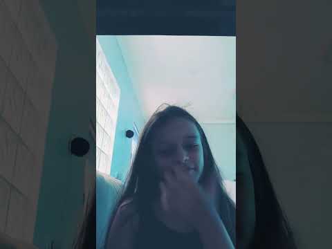 15 de janeiro de 2024