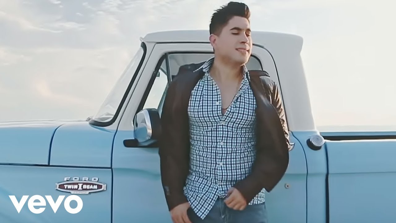 El Bebeto Descarga Gratuita De Mp3 El Bebeto A 320kbps el bebeto descarga gratuita de mp3 el