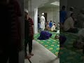 EK MALIK DE BACHE A Shorts Sardar Mohammad Viralvideo Youtubeshorts