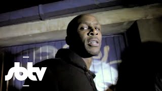 President T ft XP | Don't Give A Monkeys [Music Video]: SBTV