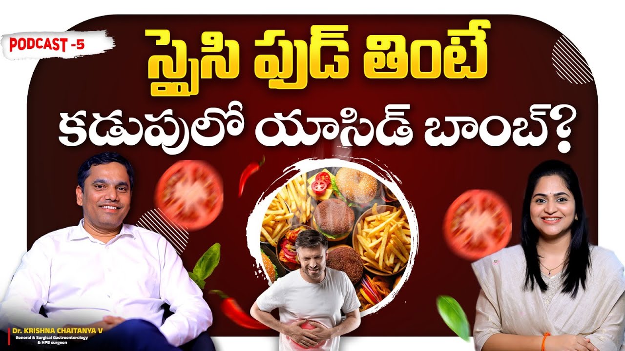 Kidney Stone Myths & Facts