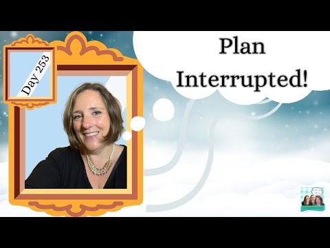 Day 253 Reseller Reflections A Day in the Life of a Full Time Reseller Plan Interrupted
