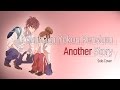 【Mantiev】 Kokuhaku Yokou Renshuu Another Story - ft ...