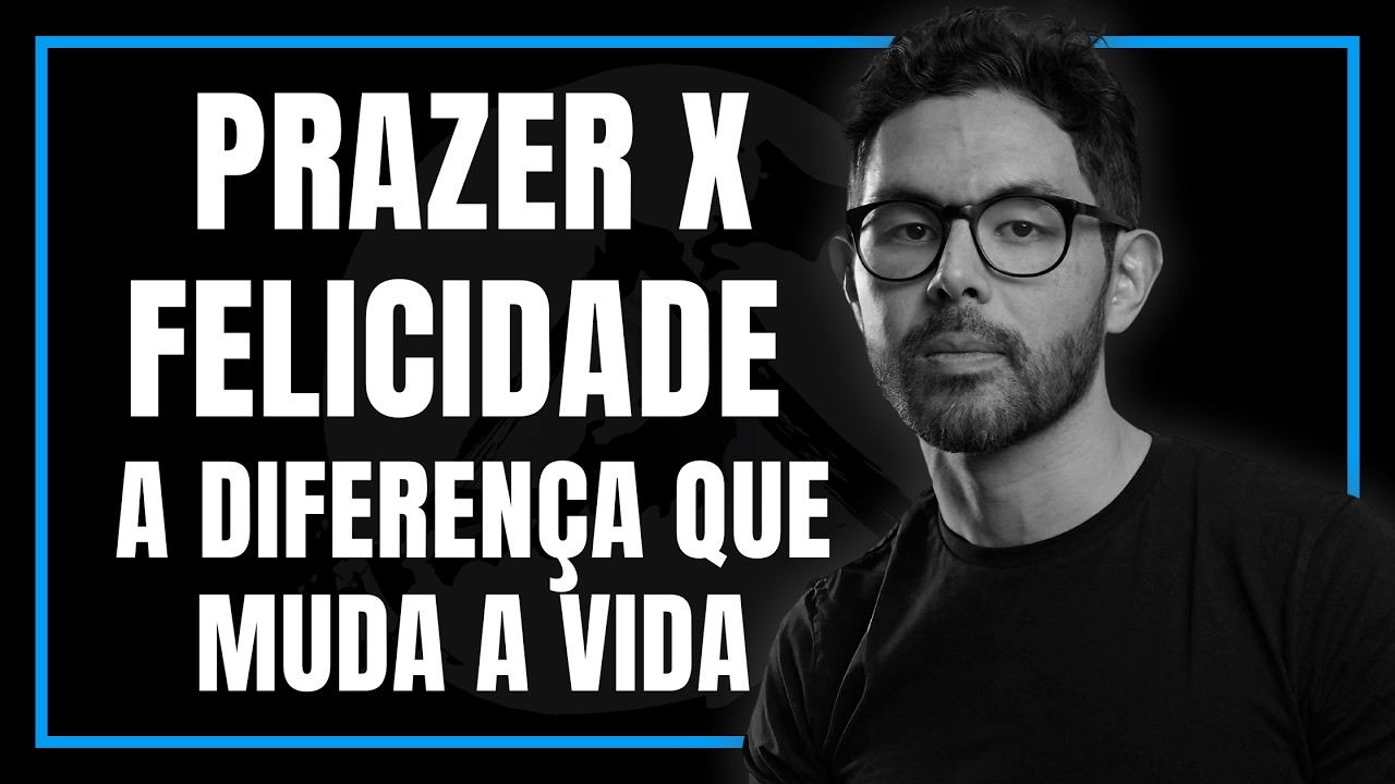 A ciência das emoções negativas e seu impacto na saúde