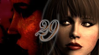 29 SKYRIM【Rigor of Cyrodiil】スカイリム【RPG】クエストMOD日本語