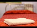 Hostal Horizonte Madrid Spain