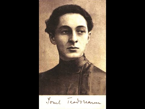 IONEL TEODOREANU, UN NUME CUNOSCUT AL GENERAȚIEI INTERBELICE