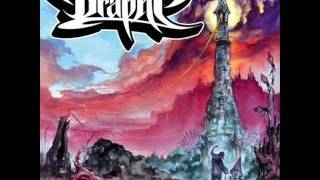 Drapht - Rapunzel