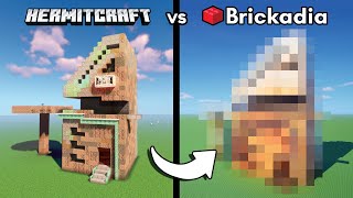 falsesymmetry's recent Youtube video thumbnail