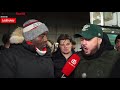 Arsenal 0-3 Man City | We Are Spineless & Until Wenger Goes, Things Will Never Change!! (DT Rant)