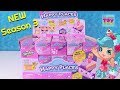 View 10 Shopkins Happy Places Season 3 Checklist