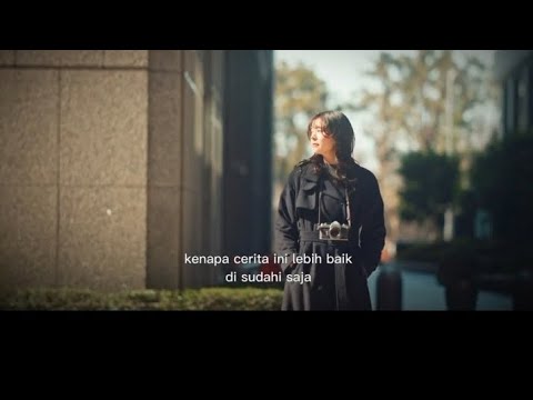 SEMUA SUDAH SELESAI 🥀💔#story#bahagia#sedih#kecewa#romantic#shorts#status