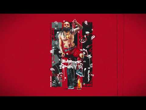 Sada Baby - Rehab [Bartier Bounty 3]