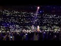 Muse Unintended @ Paris Stade de France 22 ...