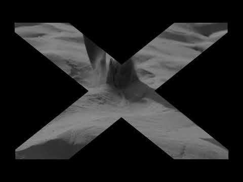 Xabier Mediavilla Gonzalez-22