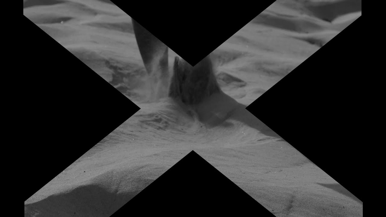 Xabier Mediavilla Gonzalez-22