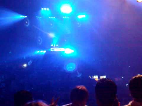 Tiësto - In Search Of Sunrise 6 Release Party