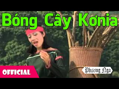 Thể hiện bởi Phương Nga