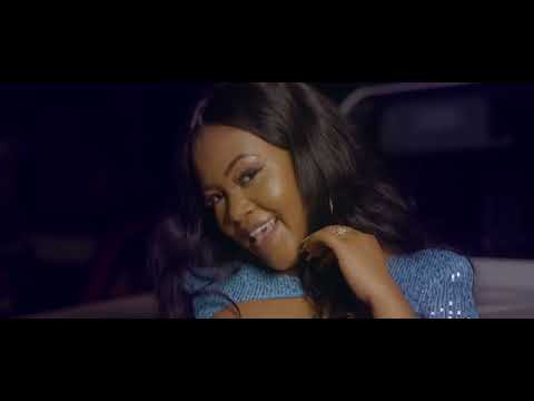 ELEY - Maman'i Rokia (Official Video)