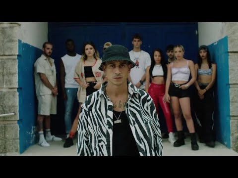 ERIN - KLWHAT (PROD NOIZE BURNER)