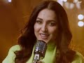 Meri Zindagi Hai Tu Lyric Neeti Mohan ️
