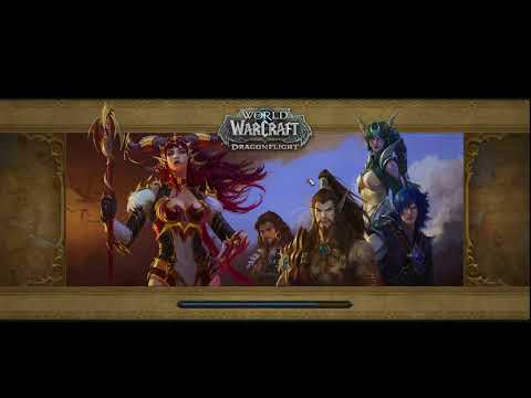 Owsla Finally Gets Fyr'alath!