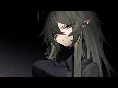 Nightcore - Eurodancer 2020 (Mangoo x Dimatik / Hardstyle)