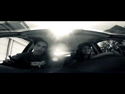 B.O.L. soc un mc d'açi(Malcriat Records)