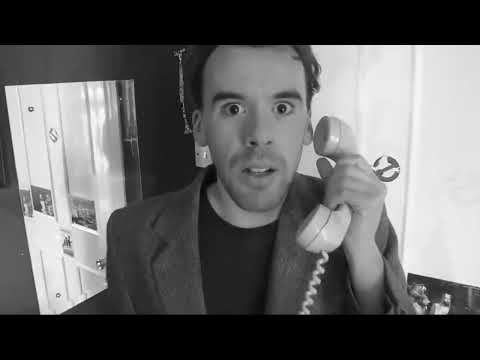 MechaGamezilla - 22 - Get Fit With Mel B