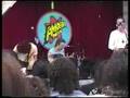 Eagles of Death Metal - Flames Go Higher - Live at Amoeba