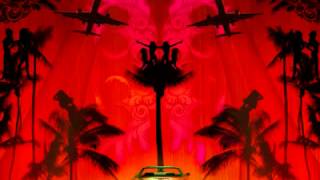 Zagastic - Zion On My Mind