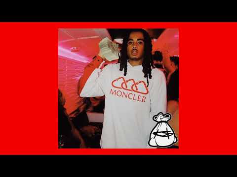 Pimp Tobi x Lil Pete x Ohgeesy Type Beat - Moncler (Prod. K$hare x Fresco)
