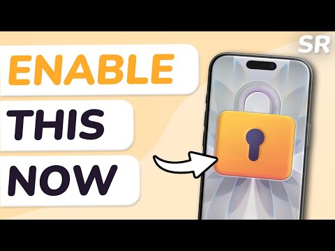 Apple's Security Feature Just Stopped the FBI