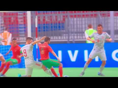 João moutinho goals