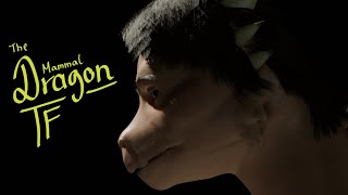 The mammal dragon TF
