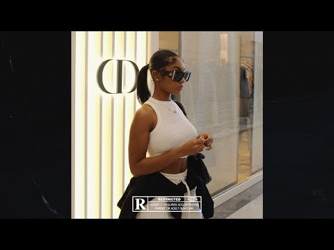 (FREE) Bryson Tiller x Ty Dolla Sign Type Beat - "Difference"