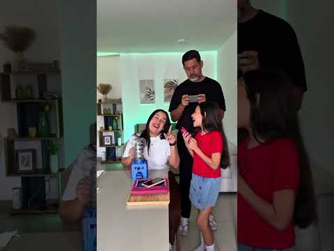 Así los saco un rato del mundo virtual 🤣🤣. #humor #comedia