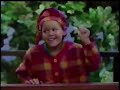 Barney Friends Tick Tock Clocks Season 4 Episode 5