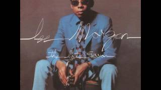 Lee Morgan - 1971 - The Last Session - 03 Angela