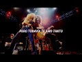D'yer Mak'er - Led Zeppelin [Subtitulado en español]