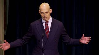Download Lagu Lymphedema Patient Workup - Joseph Dayan, MD - Harvard Symposium Thumbnail