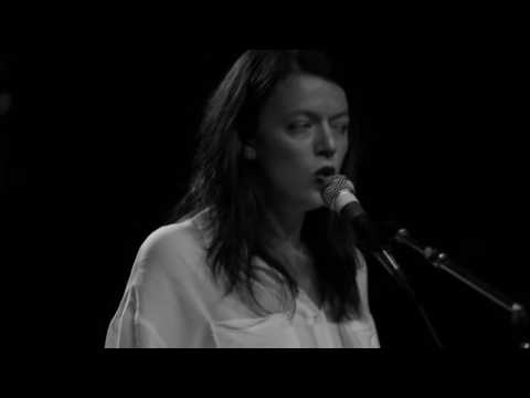 YOU SAY PARTY - Friend ("Paper Bag Records" Live)