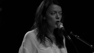 YOU SAY PARTY - Friend ("Paper Bag Records" Live)