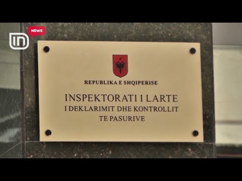 Rikthehen spiunët. Në bizneset me më shumë punonjës, do të ndihet prezenca