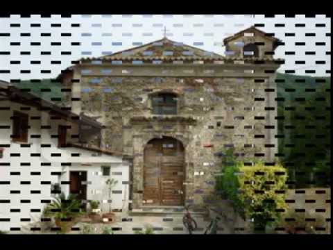 PLATANIA....IL PAESE DEL CUOR MIO